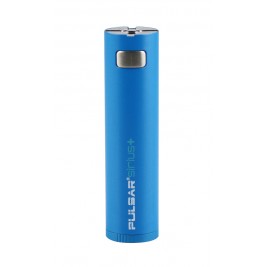 Pulsar Sirius Plus Wax Pen Battery