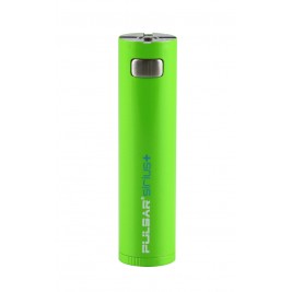 Pulsar Sirius Plus Wax Pen Battery
