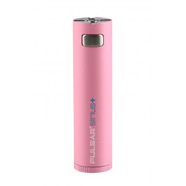 Pulsar Sirius Plus Wax Pen Battery