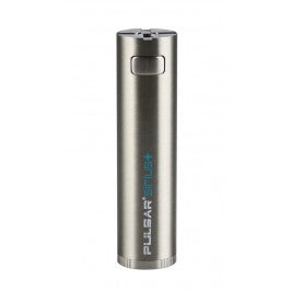 Pulsar Sirius Plus Wax Pen Battery