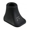 Pulsar APX Vaporizer Mouthpiece Protector