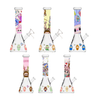 10 Inch Labubu Glow Beaker with 14mm Bowl