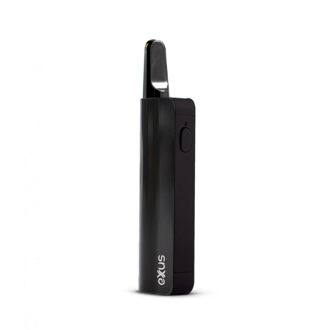 Exxus Snap VV Variable Voltage Vape
