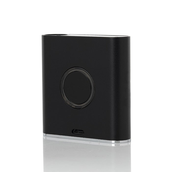 VAPMOD V-MOD 2 Compact Cartridge Battery
