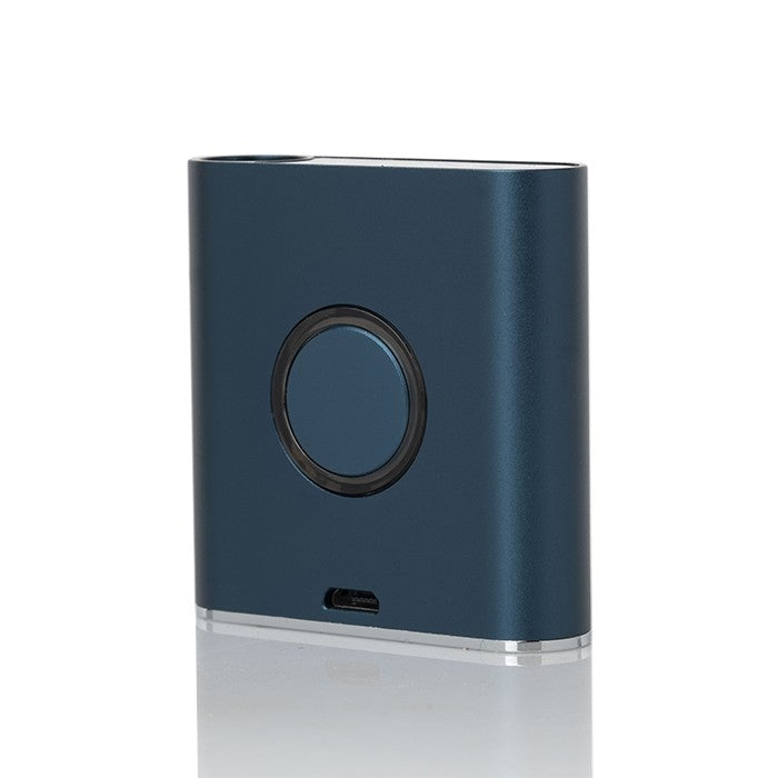 VAPMOD V-MOD 2 Compact Cartridge Battery