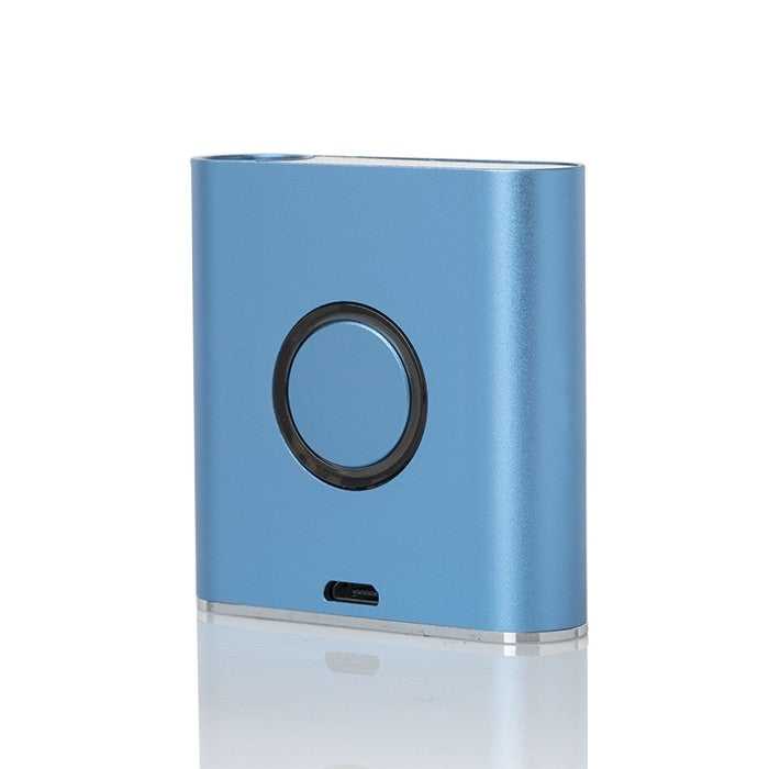 VAPMOD V-MOD 2 Compact Cartridge Battery