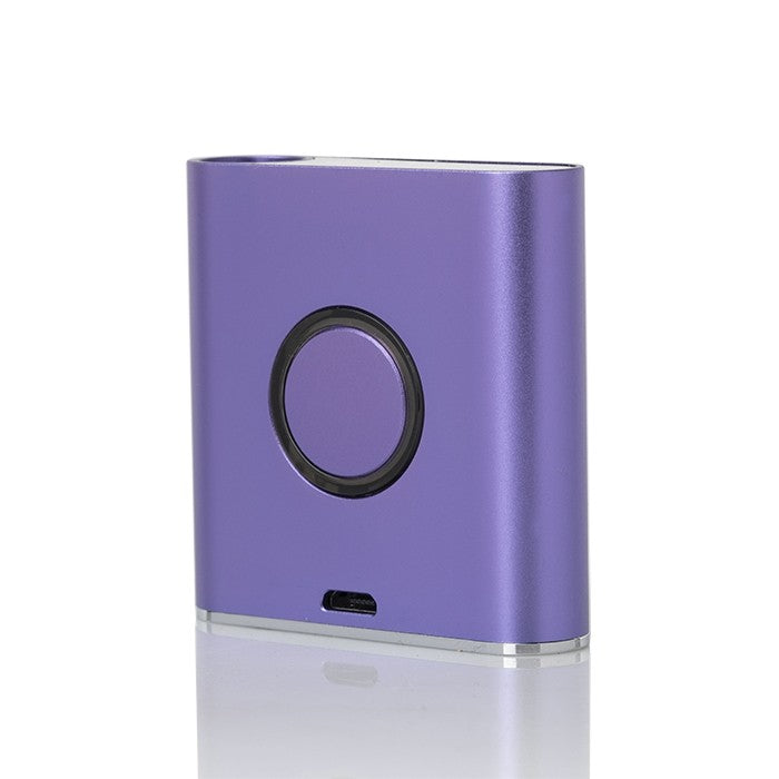 VAPMOD V-MOD 2 Compact Cartridge Battery
