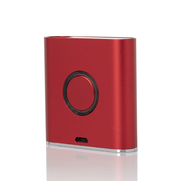 VAPMOD V-MOD 2 Compact Cartridge Battery