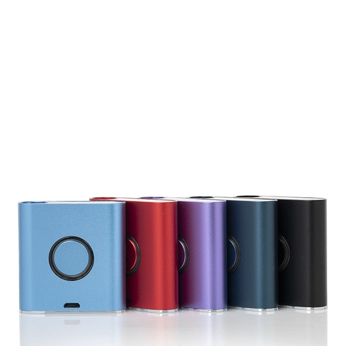 VAPMOD V-MOD 2 Compact Cartridge Battery