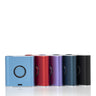 VAPMOD V-MOD 2 Compact Cartridge Battery
