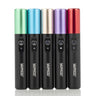 VAPMOD XTUBE Pro Compact 650mAh Vape Battery