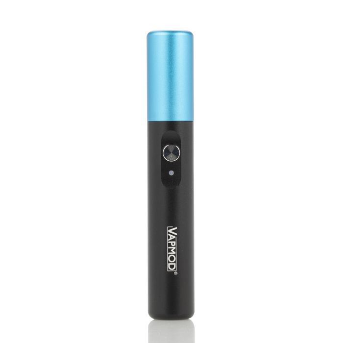 VAPMOD XTUBE Pro Compact 650mAh Vape Battery