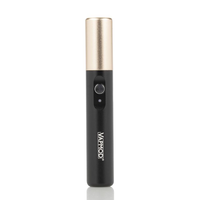 VAPMOD XTUBE Pro Compact 650mAh Vape Battery