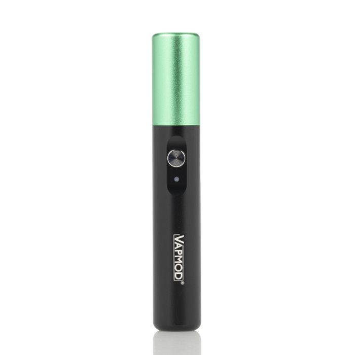 VAPMOD XTUBE Pro Compact 650mAh Vape Battery