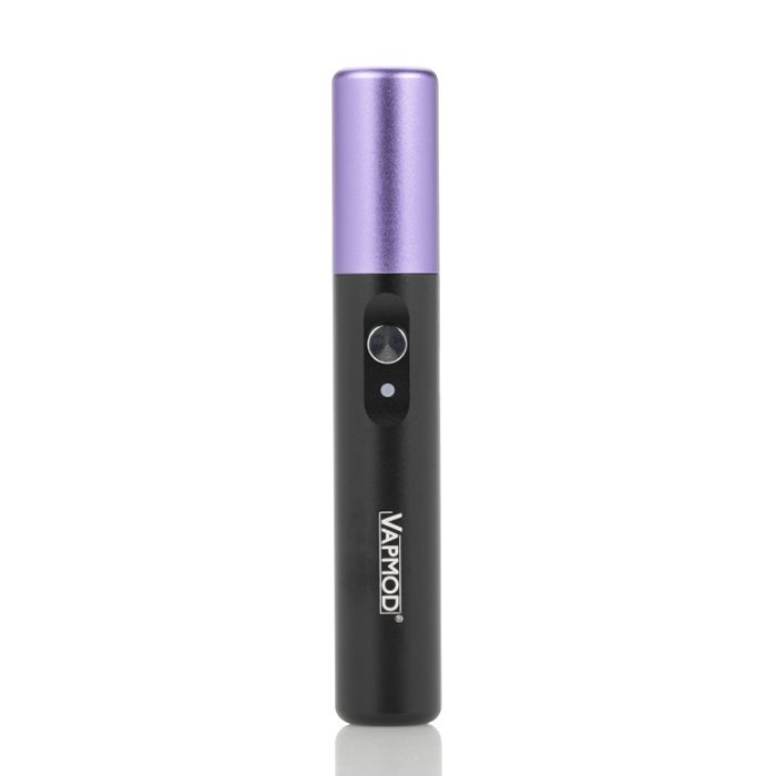 VAPMOD XTUBE Pro Compact 650mAh Vape Battery