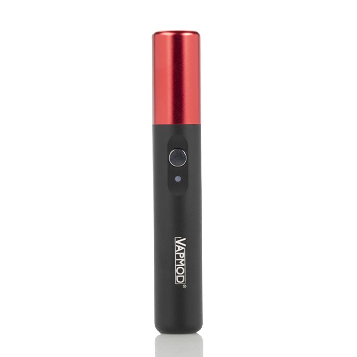 VAPMOD XTUBE Pro Compact 650mAh Vape Battery