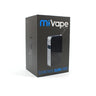 Vaporfection miVape Portable Vaporizer
