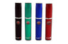 Vaporite Ruby Blue Dry Herb Vaporizer