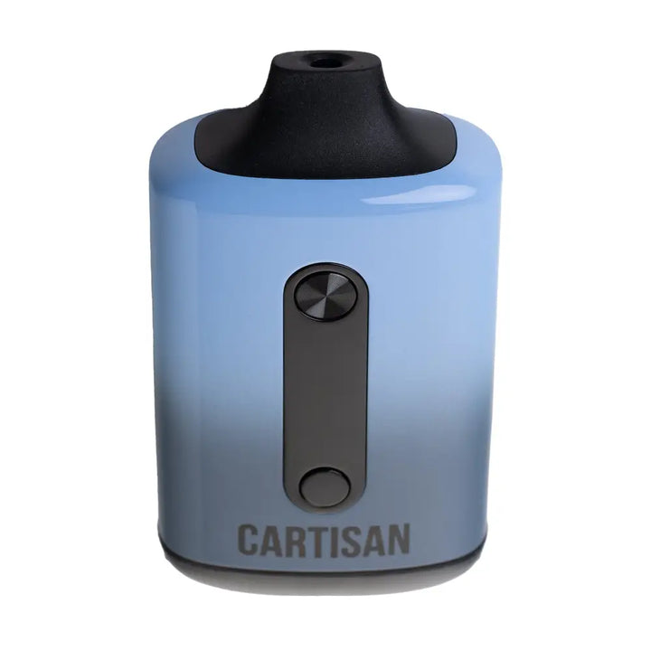 unique-id-57782c8d-4f95-4d61-95fa-6f7aef59d4cb