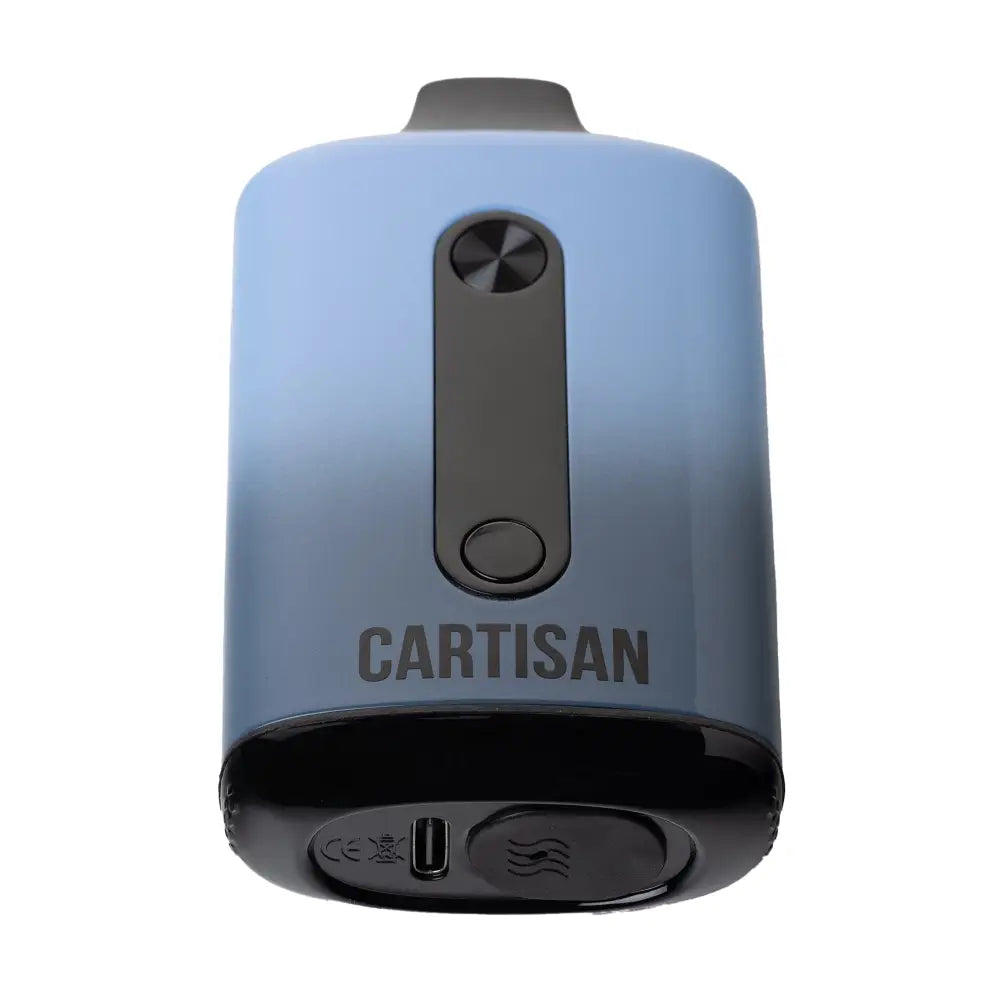 unique-id-694f68ab-246b-4f70-915a-ee2524fb667d