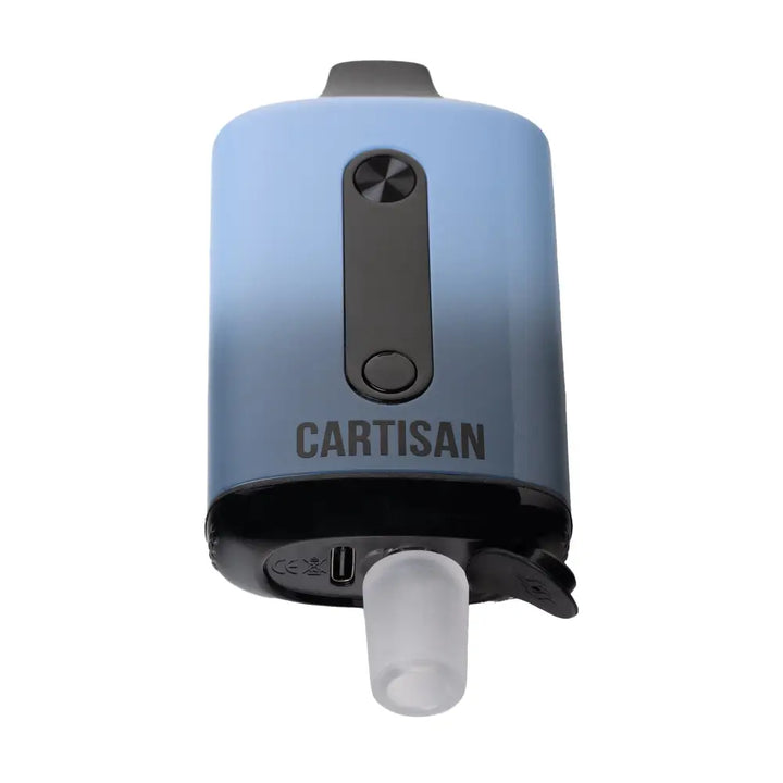 unique-id-1e2e6682-8ba0-45c8-982e-1c6449a8206a