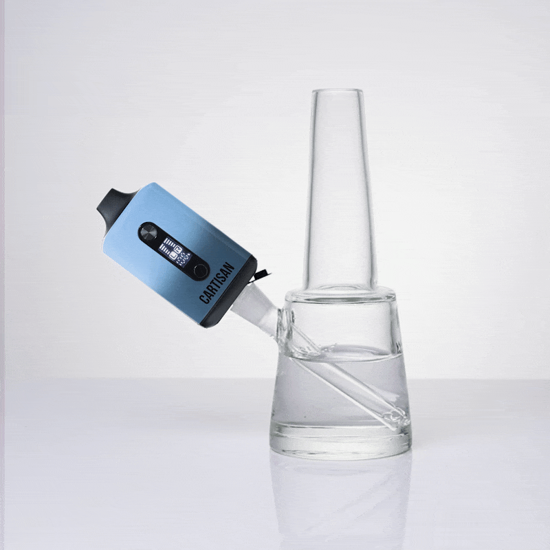 unique-id-35957ef6-d150-449c-a3ae-3fddf12e78cc