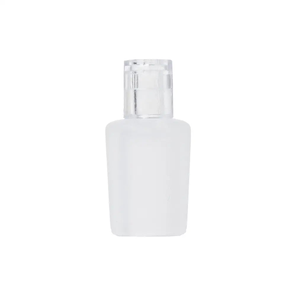 unique-id-d0d04eb3-e915-48f7-afc6-c840625e113f