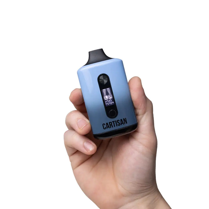 unique-id-b1817c90-f3a6-4391-976c-52b9a7ebcb28