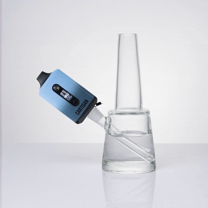 unique-id-cee9e069-d811-430b-a91f-0fc27c64117b