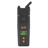 VENTY Dry Herb Vaporizer with Adjustable Airflow