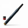 Vessel Cartridge Battery Expedition Series Premium Vaporizer