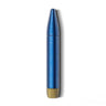 Helix Pipe with Innovative Double Helix Design for Optimal Performance