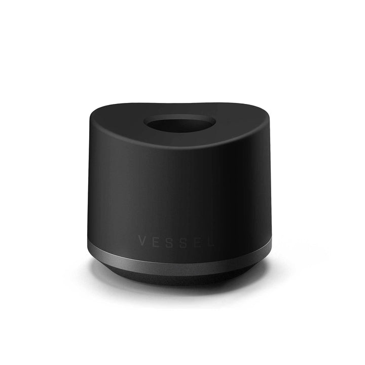 Vessel BASE Device Charging Dock