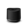 Vessel BASE Device Charging Dock