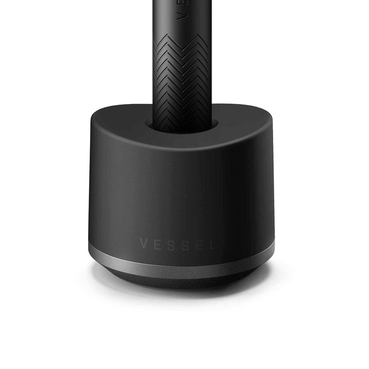 Vessel BASE Device Charging Dock