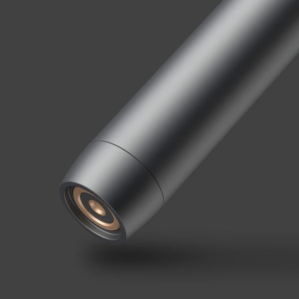 Vessel Wood Series 510 Cartridge Battery