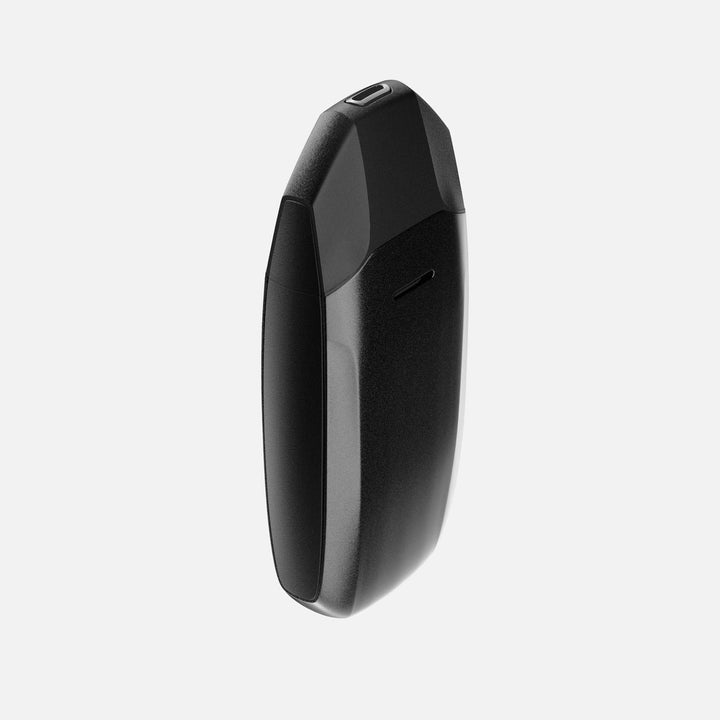 Boundless Vexil Portable Dry Herb Vape