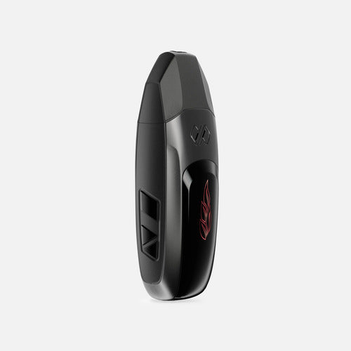 Boundless Vexil Portable Dry Herb Vape