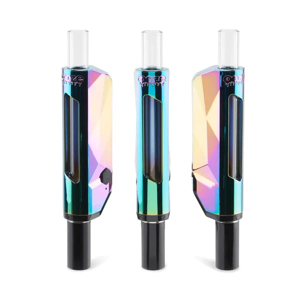 Ooze Pronto Electric Dab Straw Device
