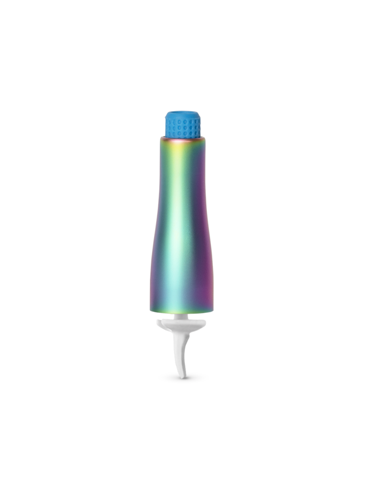 Vision V2 Puffco Plus Vaporizer Mouthpiece
