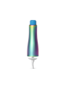 Vision V2 Puffco Plus Vaporizer Mouthpiece