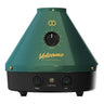 Volcano Classic Desktop Vaporizer 25th Anniversary Edition