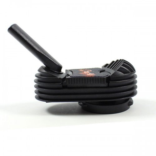 Crafty Vaporizer Replacement Cooling Unit