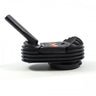 Crafty Vaporizer Replacement Cooling Unit