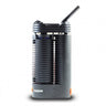 Storz & Bickel Crafty Portable Dry Herb Vaporizer