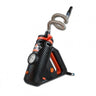 Storz & Bickel Plenty Dry Herb Vaporizer
