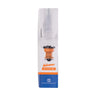 Volcano Replacement Balloon Tube Material