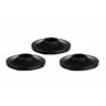 Volcano Solid Valve Mouthpiece Lip Set (3-Pack)