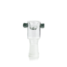 14MM Female Glass Bowl for Dry Herb