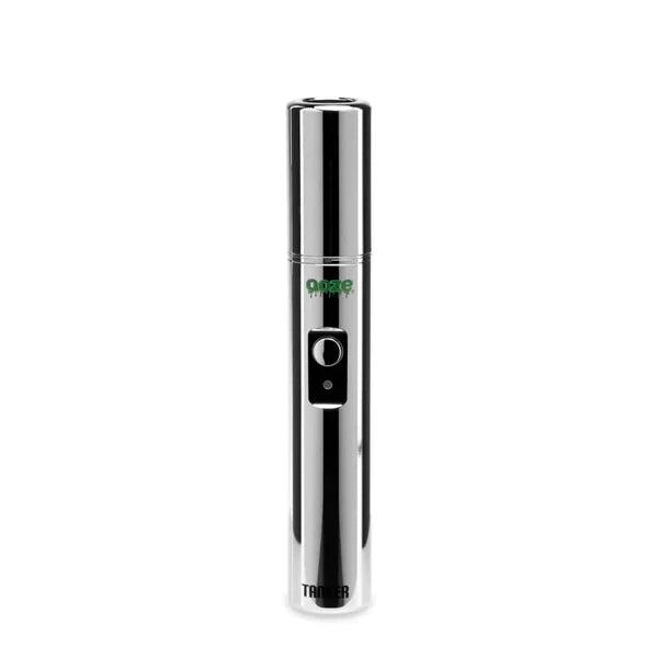 Ooze Tanker 510 Vape Battery for Cartridges